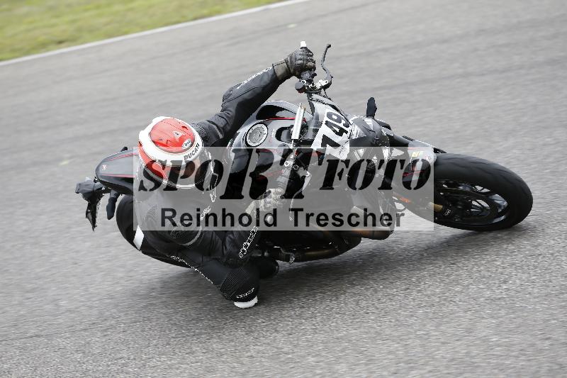 Archiv-2023/50 28.07.2023 Speer Racing  ADR/Gruppe gelb/149